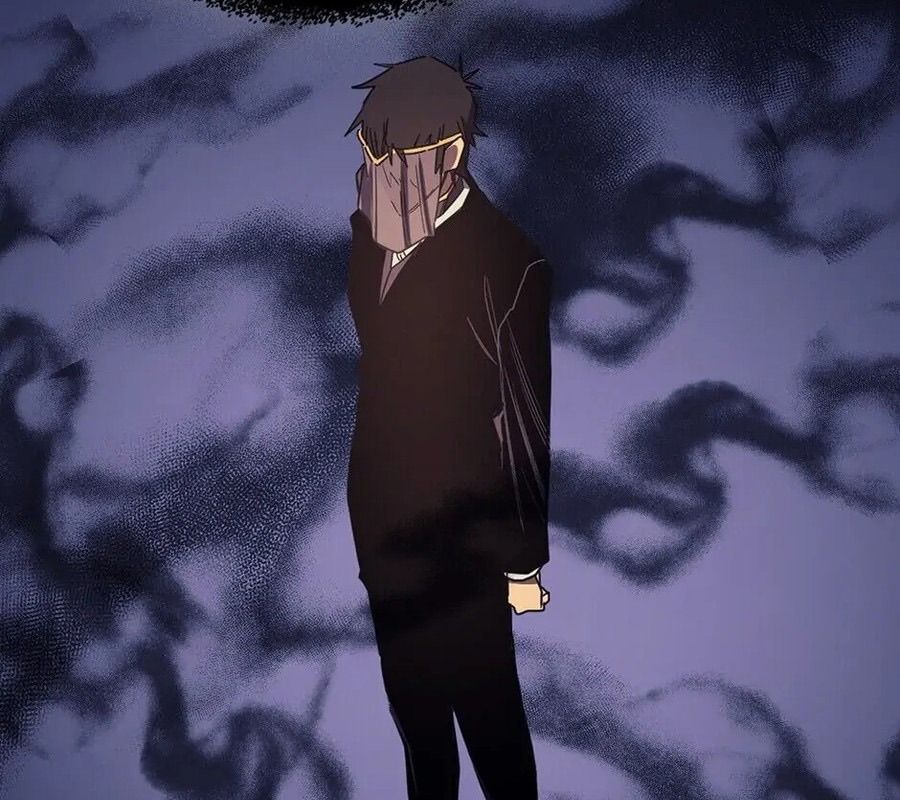 Sentaku No Toki Chapter 116 - Trang 2