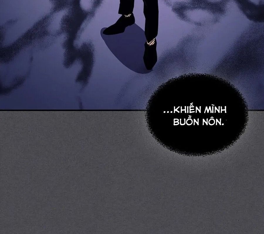 Sentaku No Toki Chapter 116 - Trang 2