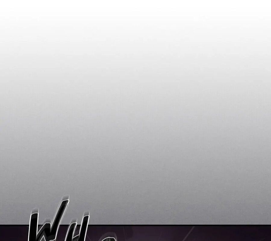 Sentaku No Toki Chapter 116 - Trang 2