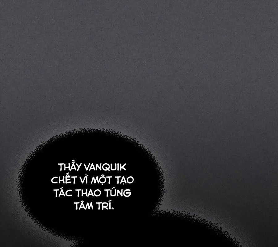 Sentaku No Toki Chapter 116 - Trang 2