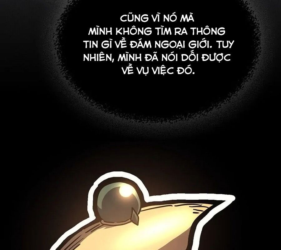 Sentaku No Toki Chapter 116 - Trang 2