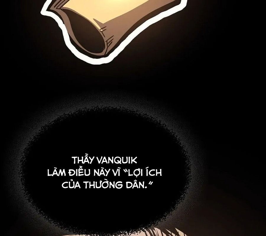 Sentaku No Toki Chapter 116 - Trang 2