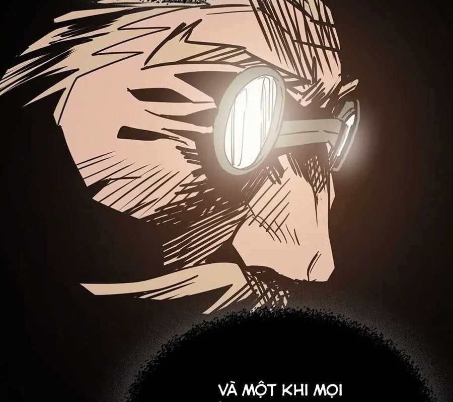 Sentaku No Toki Chapter 116 - Trang 2