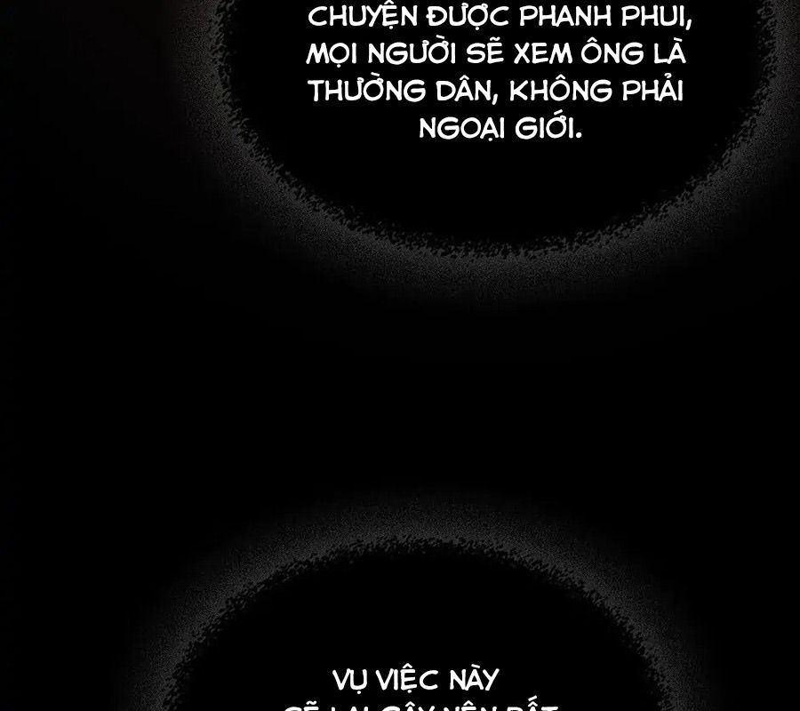 Sentaku No Toki Chapter 116 - Trang 2