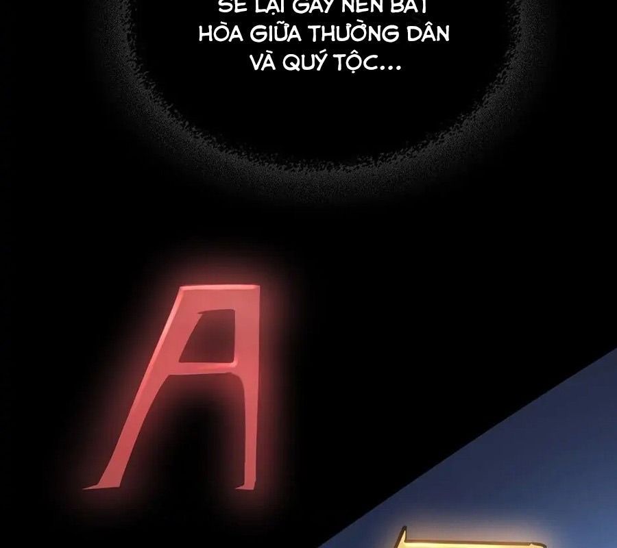 Sentaku No Toki Chapter 116 - Trang 2