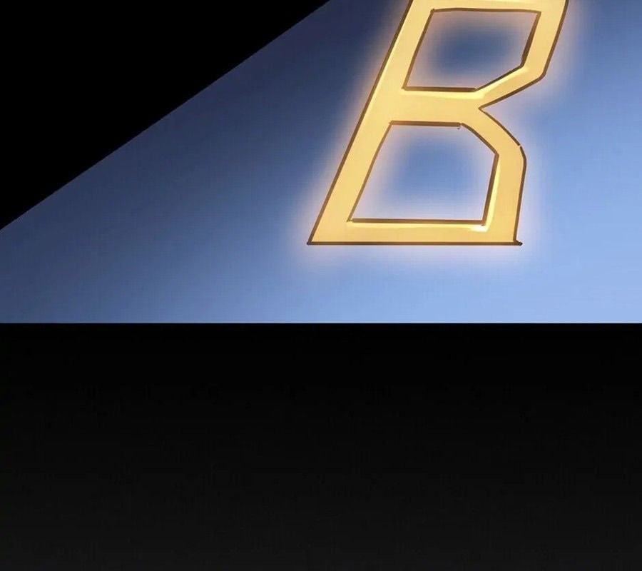 Sentaku No Toki Chapter 116 - Trang 2