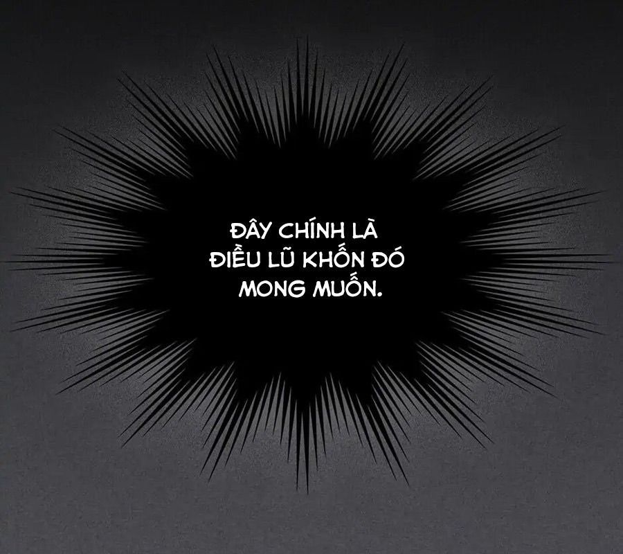 Sentaku No Toki Chapter 116 - Trang 2