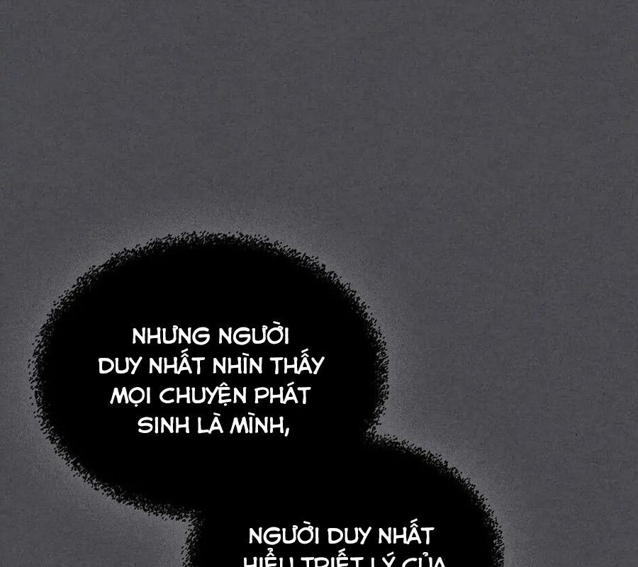 Sentaku No Toki Chapter 116 - Trang 2