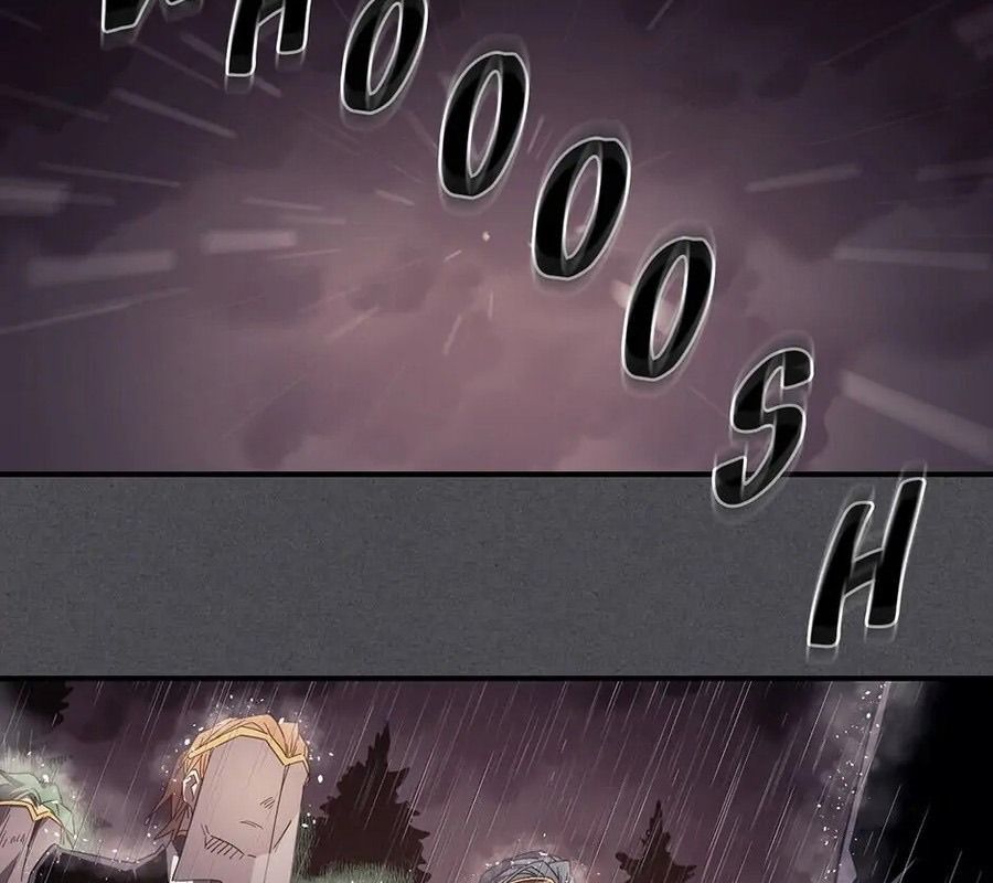 Sentaku No Toki Chapter 116 - Trang 2