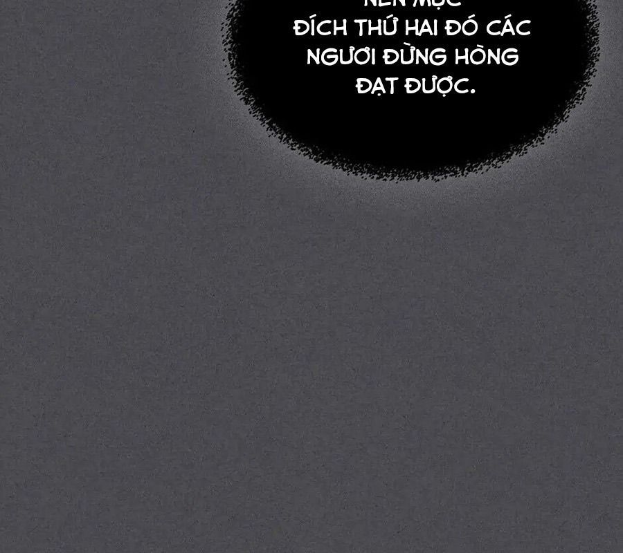 Sentaku No Toki Chapter 116 - Trang 2