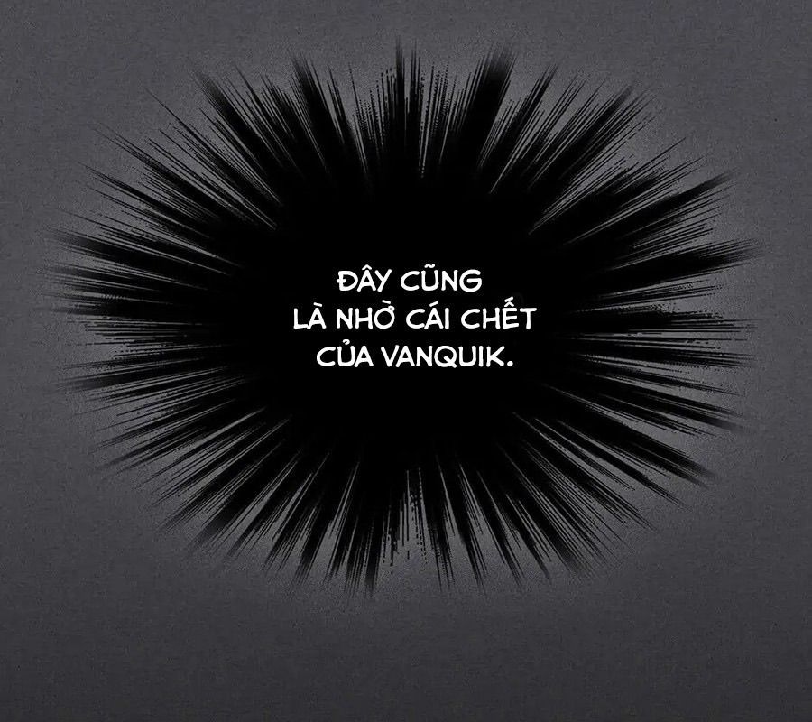 Sentaku No Toki Chapter 116 - Trang 2