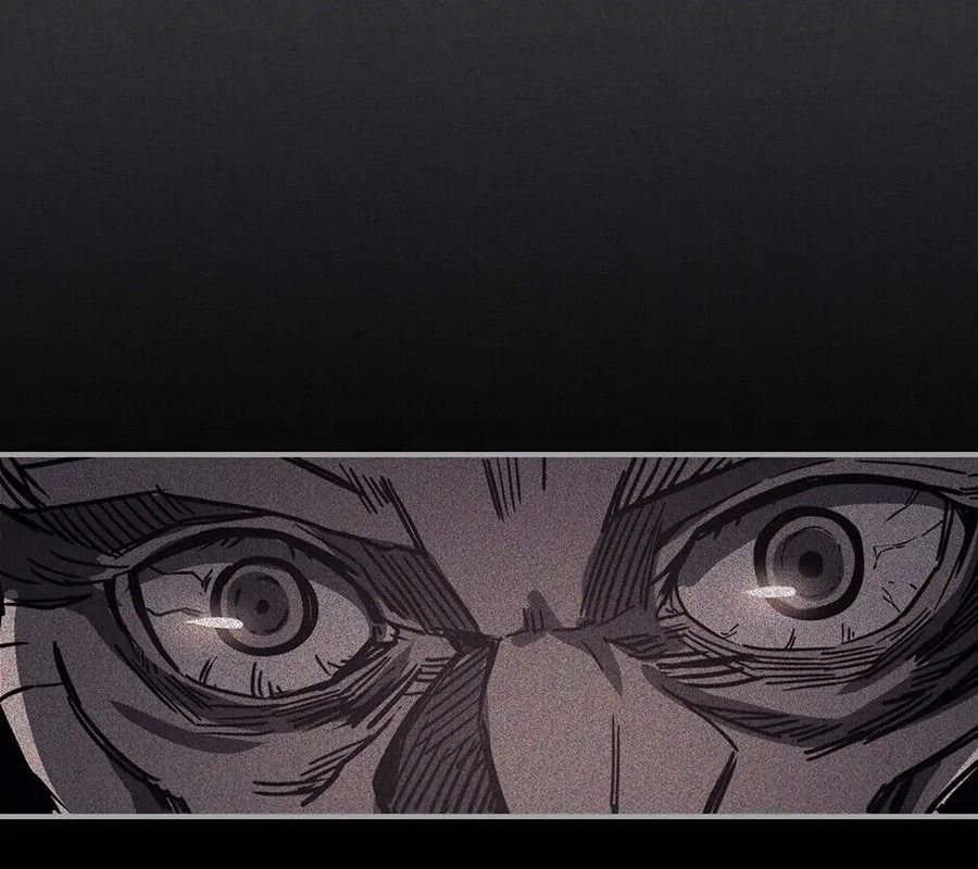 Sentaku No Toki Chapter 116 - Trang 2