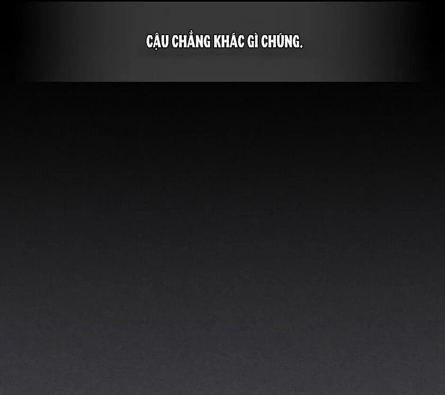 Sentaku No Toki Chapter 116 - Trang 2