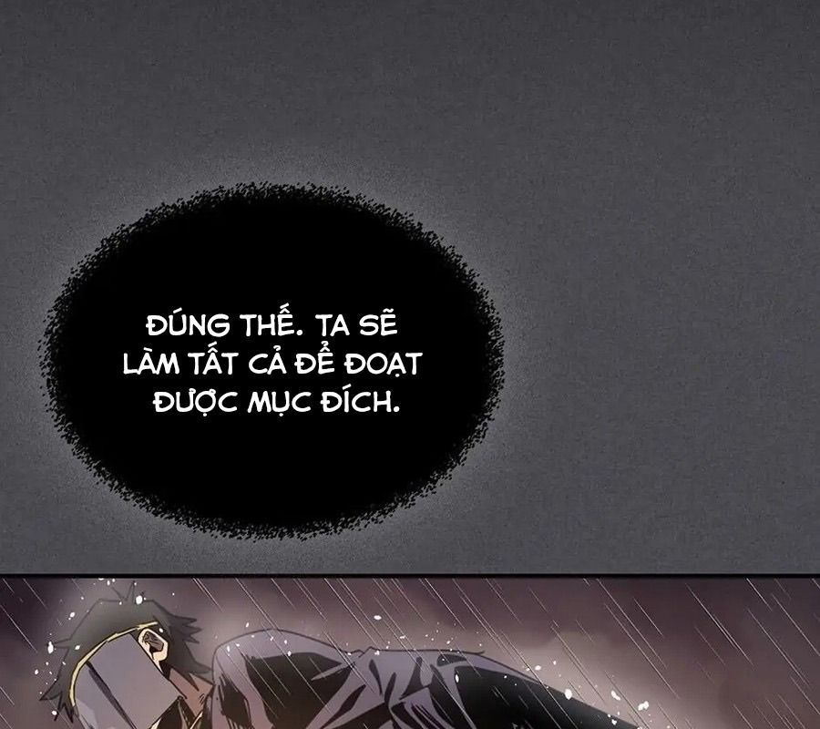 Sentaku No Toki Chapter 116 - Trang 2