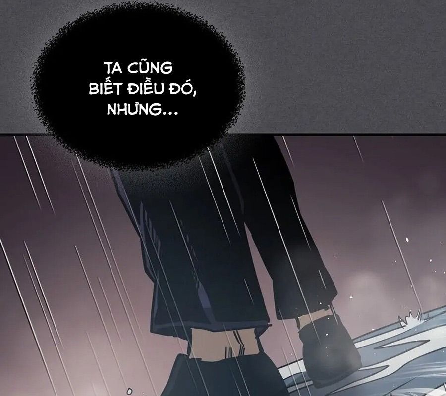 Sentaku No Toki Chapter 116 - Trang 2