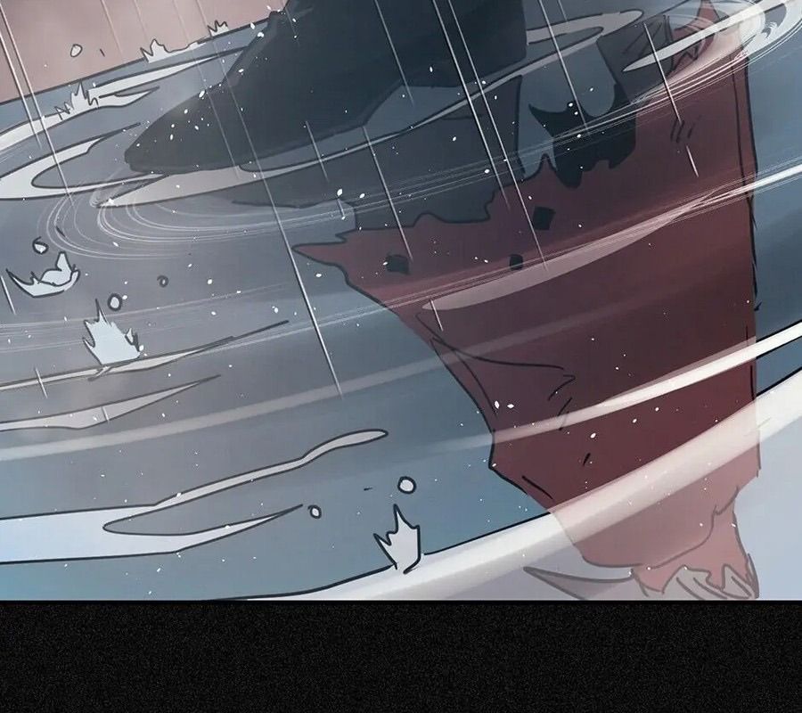 Sentaku No Toki Chapter 116 - Trang 2