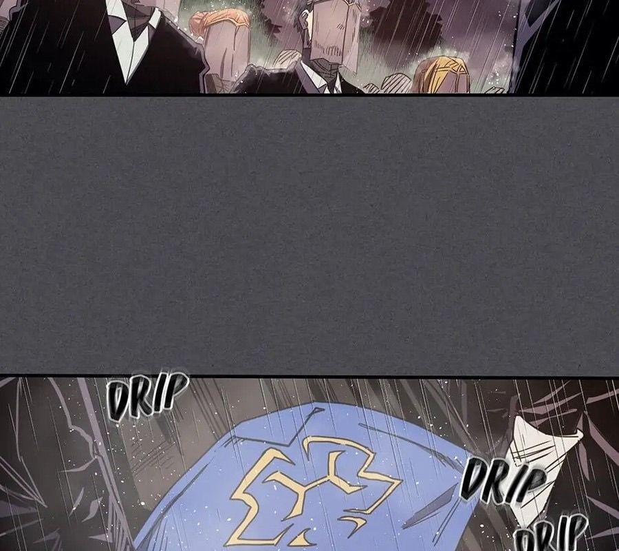 Sentaku No Toki Chapter 116 - Trang 2