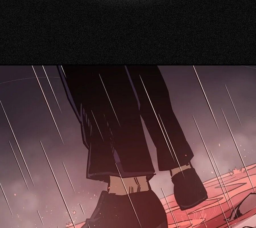 Sentaku No Toki Chapter 116 - Trang 2