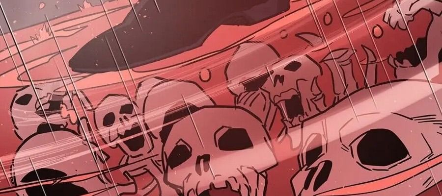 Sentaku No Toki Chapter 116 - Trang 2