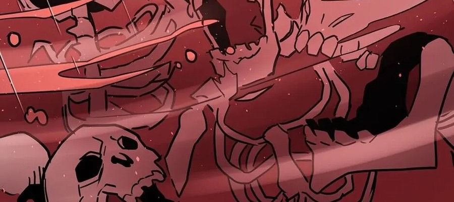 Sentaku No Toki Chapter 116 - Trang 2