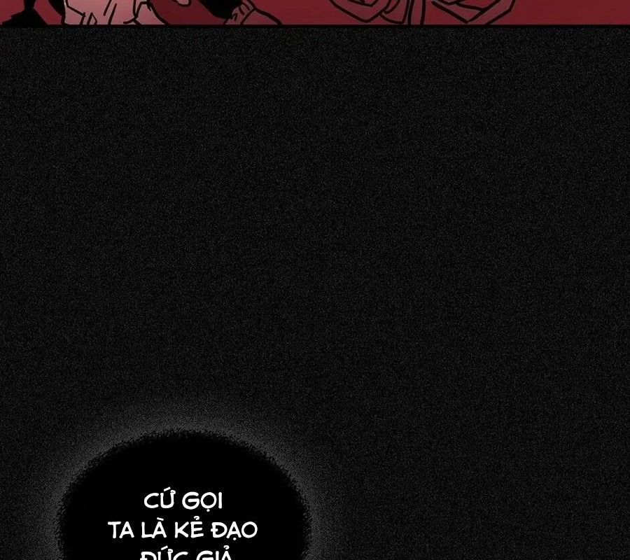 Sentaku No Toki Chapter 116 - Trang 2