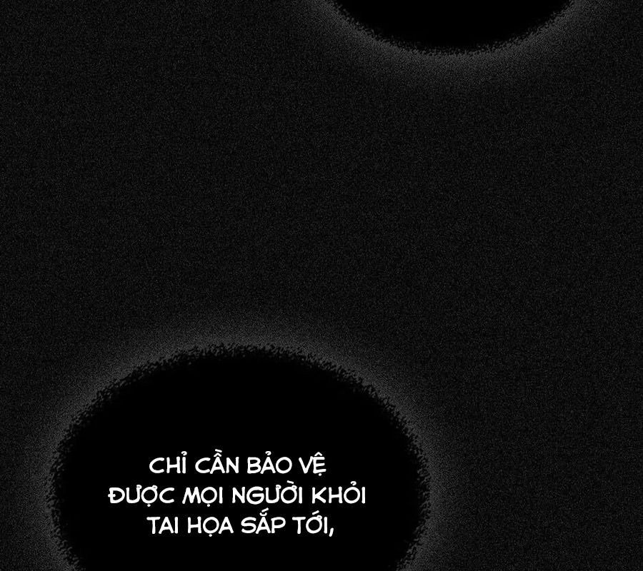 Sentaku No Toki Chapter 116 - Trang 2