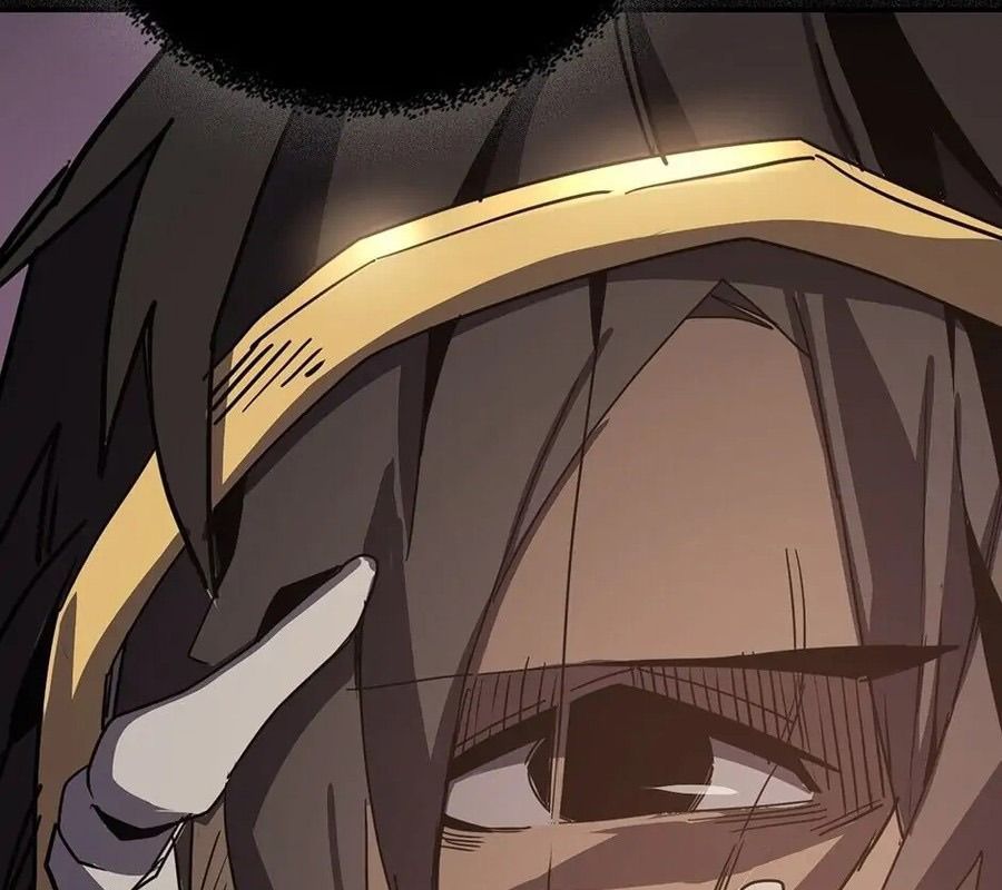 Sentaku No Toki Chapter 116 - Trang 2