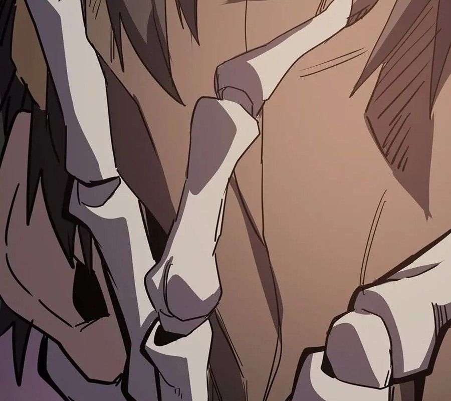 Sentaku No Toki Chapter 116 - Trang 2