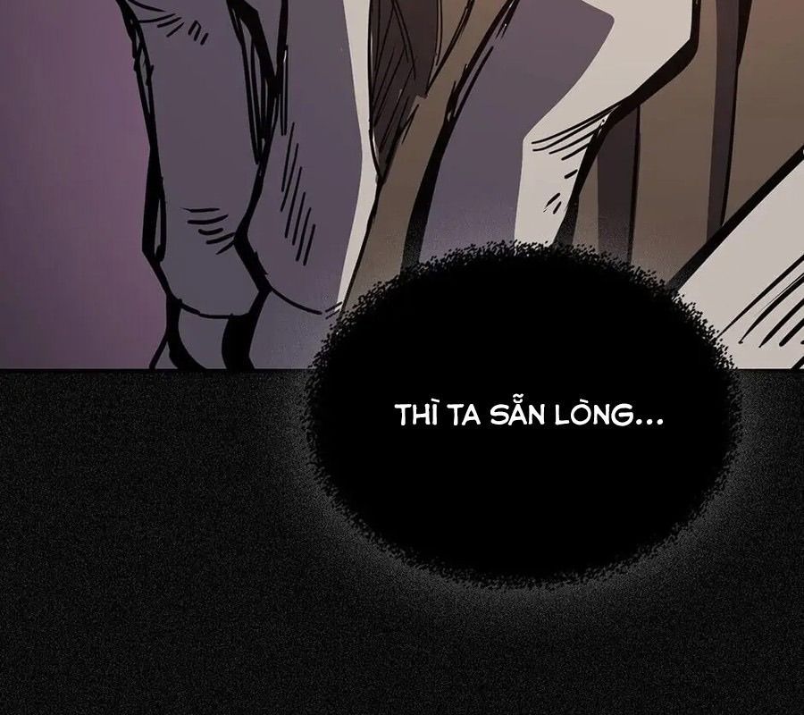 Sentaku No Toki Chapter 116 - Trang 2