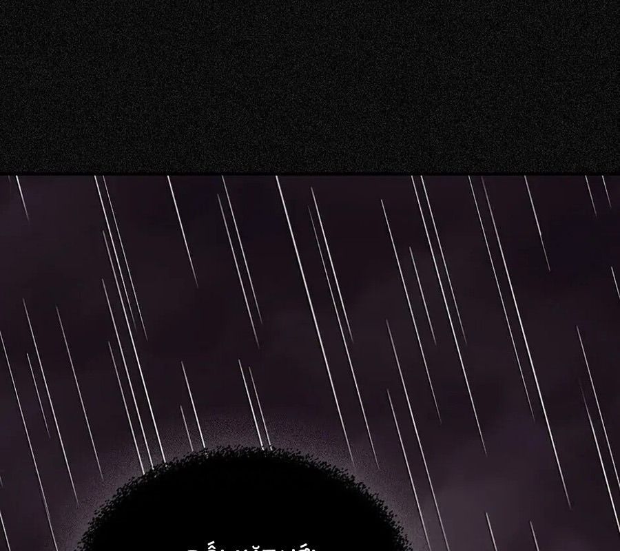 Sentaku No Toki Chapter 116 - Trang 2