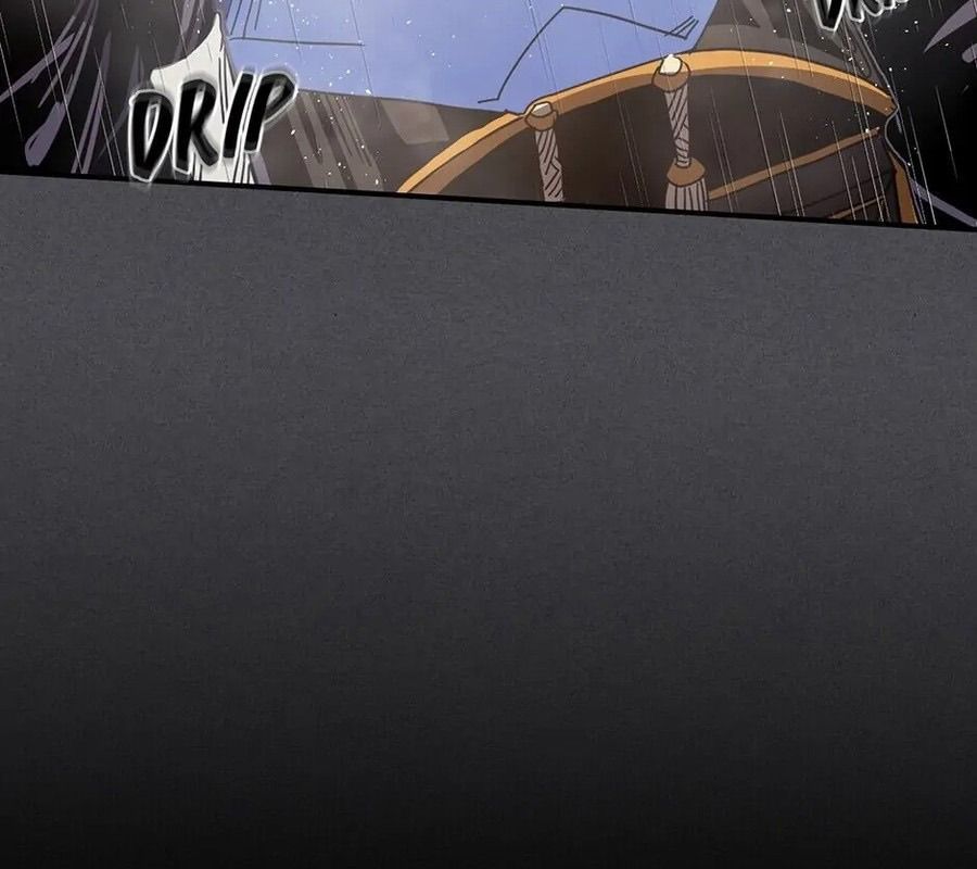 Sentaku No Toki Chapter 116 - Trang 2