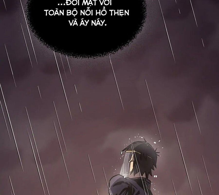 Sentaku No Toki Chapter 116 - Trang 2