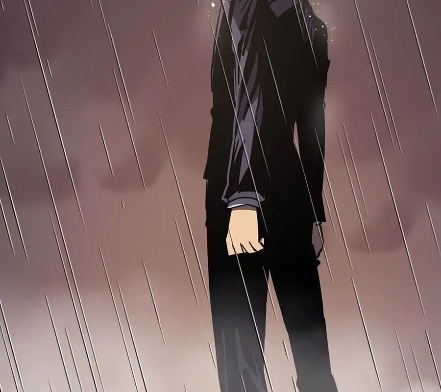 Sentaku No Toki Chapter 116 - Trang 2