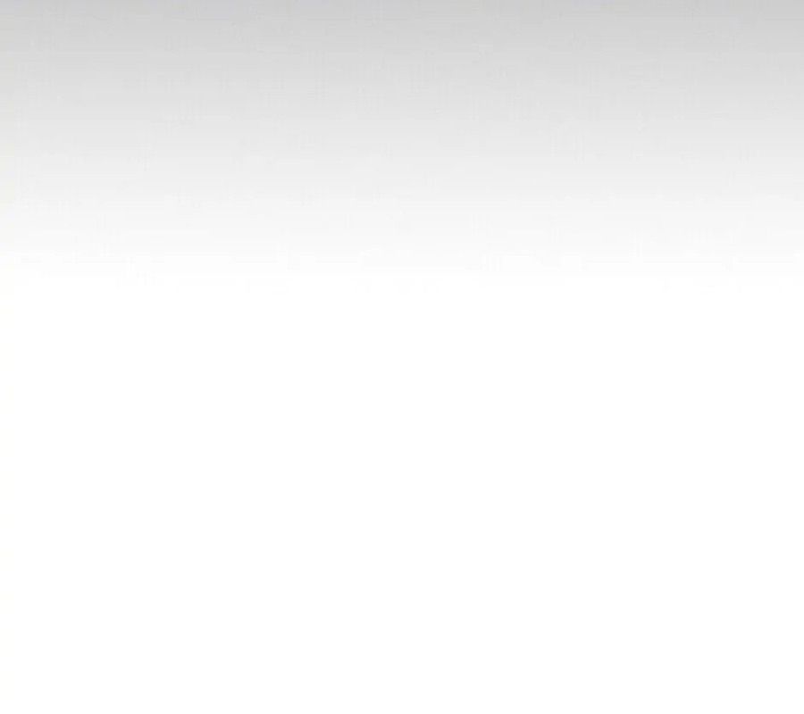 Sentaku No Toki Chapter 116 - Trang 2