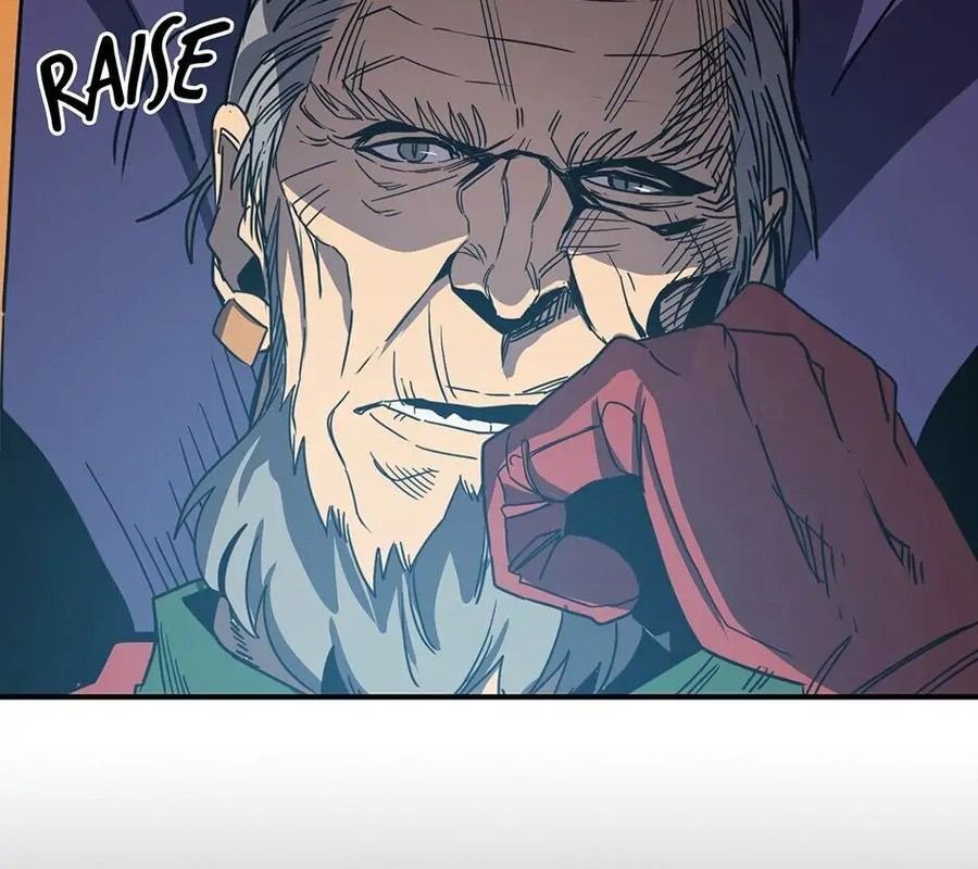 Sentaku No Toki Chapter 116 - Trang 2