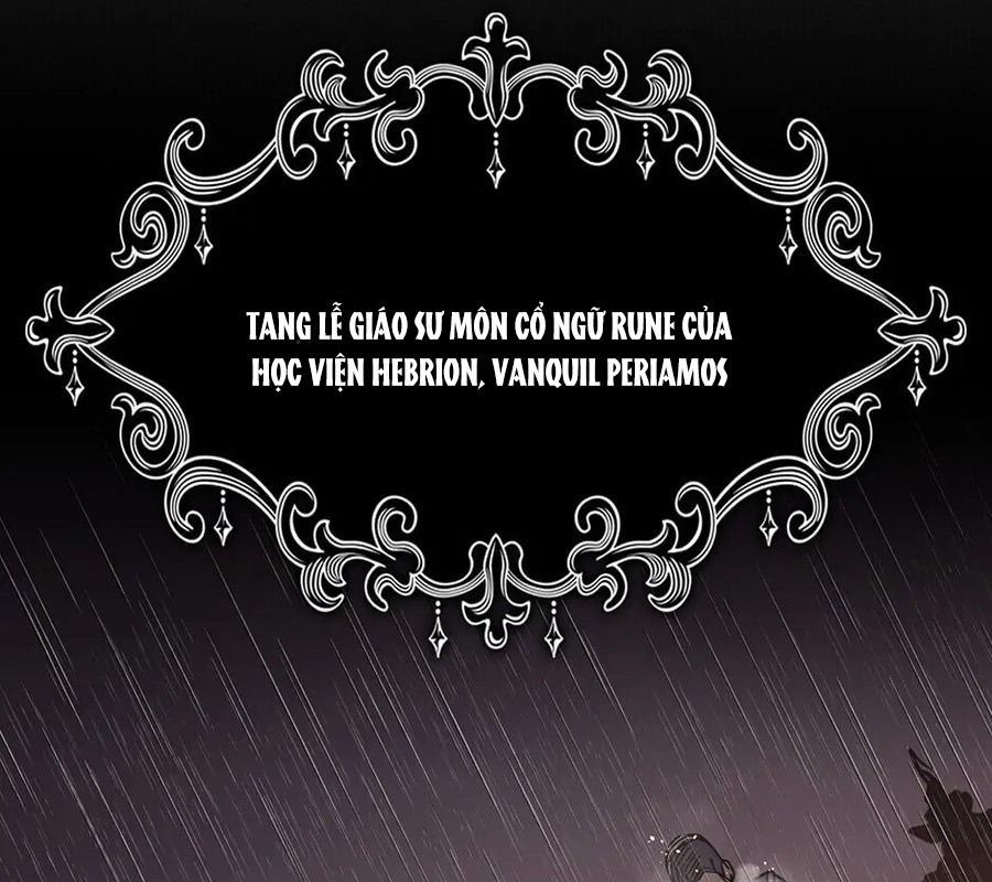 Sentaku No Toki Chapter 116 - Trang 2