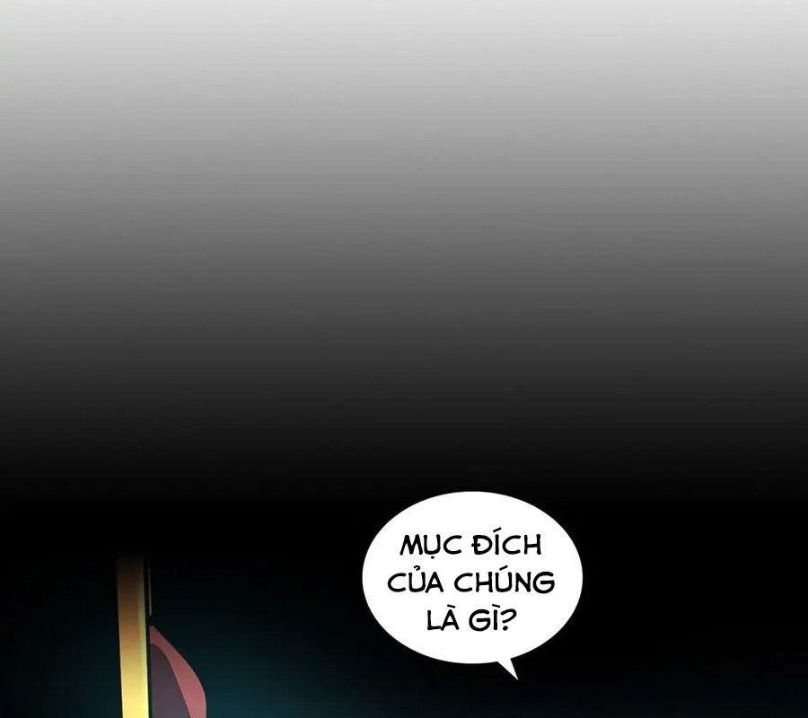 Sentaku No Toki Chapter 116 - Trang 2