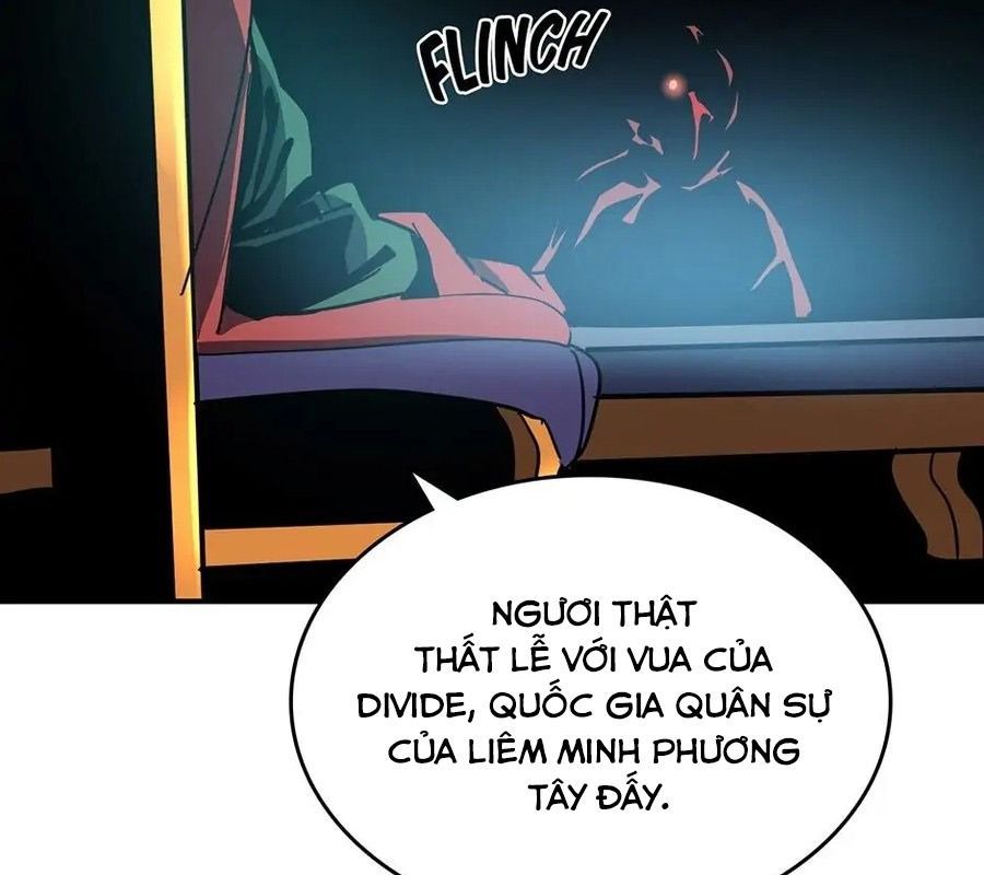 Sentaku No Toki Chapter 116 - Trang 2