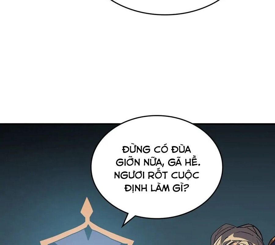 Sentaku No Toki Chapter 116 - Trang 2