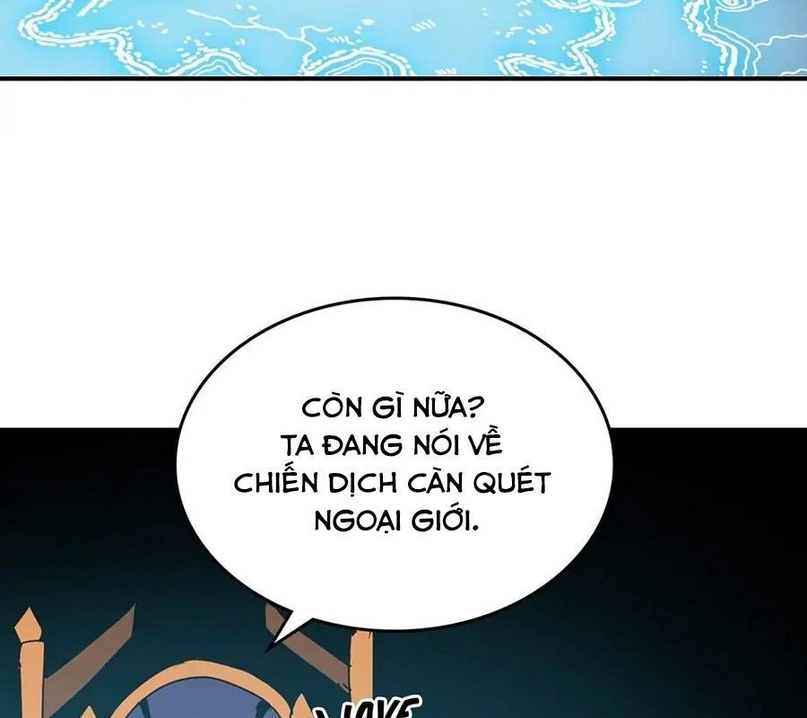 Sentaku No Toki Chapter 116 - Trang 2