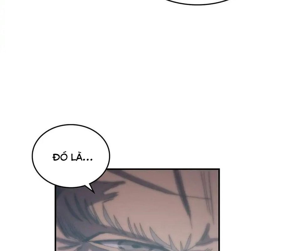 Sentaku No Toki Chapter 116 - Trang 2