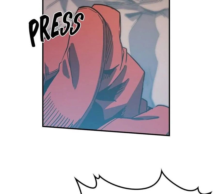 Sentaku No Toki Chapter 116 - Trang 2