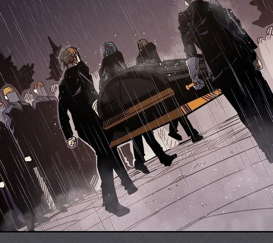 Sentaku No Toki Chapter 116 - Trang 2