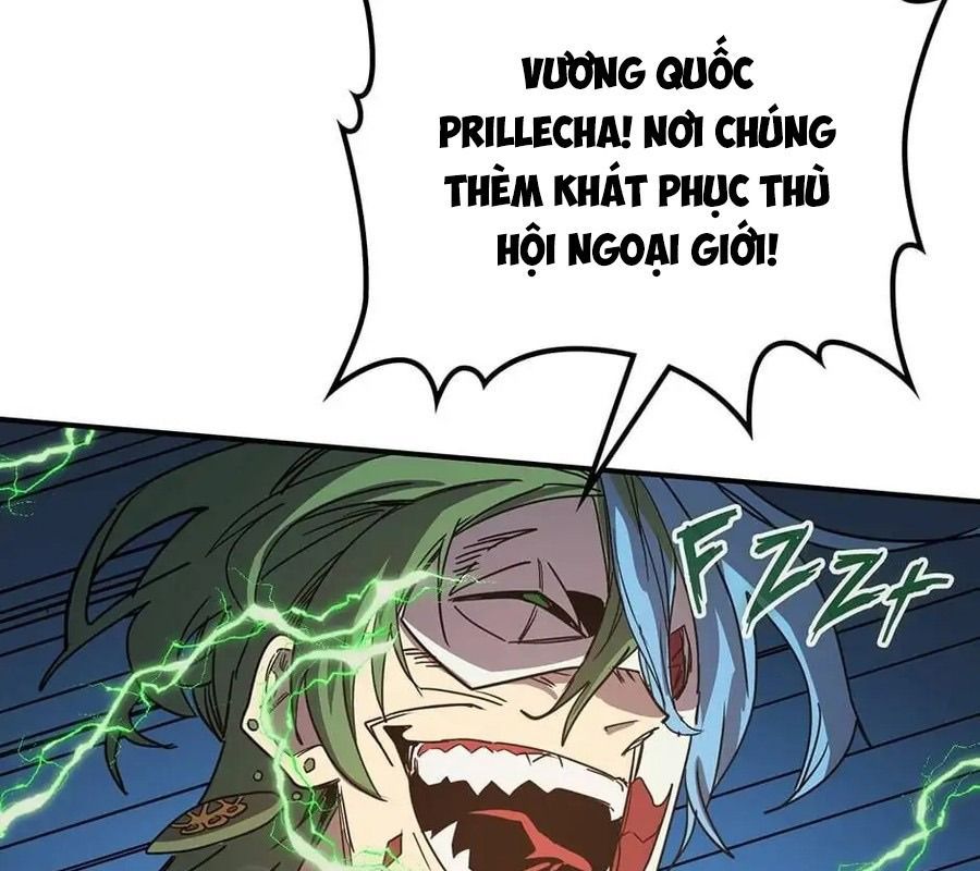 Sentaku No Toki Chapter 116 - Trang 2