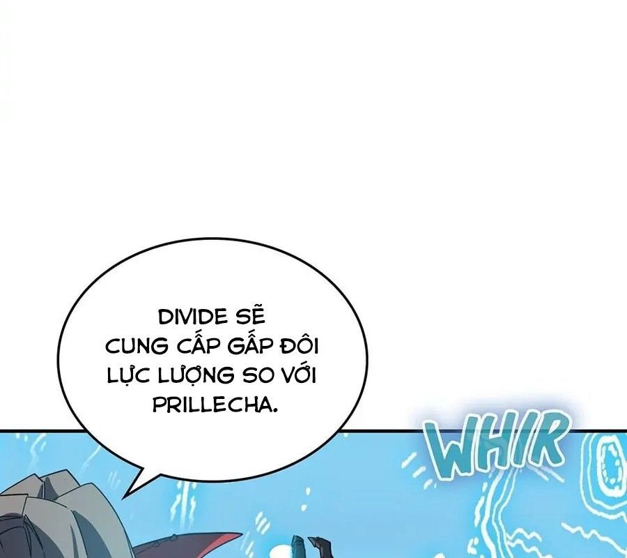 Sentaku No Toki Chapter 116 - Trang 2