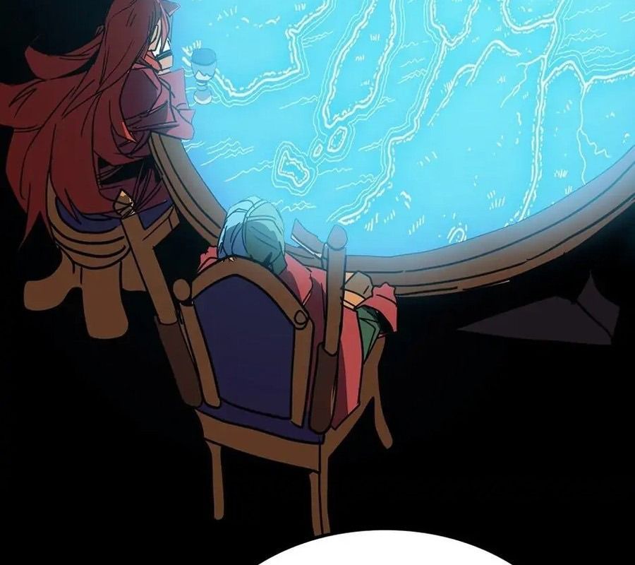 Sentaku No Toki Chapter 116 - Trang 2