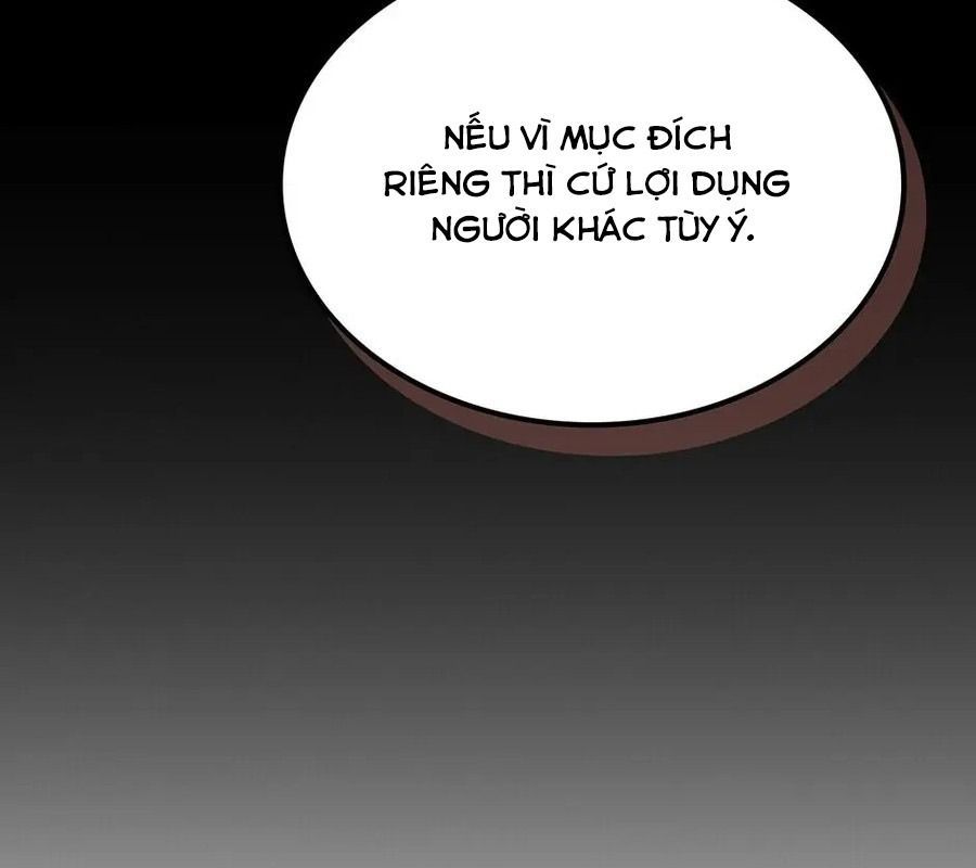 Sentaku No Toki Chapter 116 - Trang 2