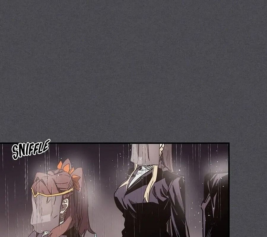 Sentaku No Toki Chapter 116 - Trang 2