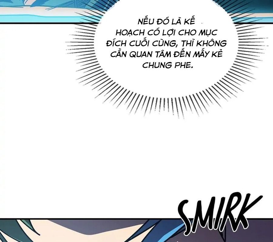 Sentaku No Toki Chapter 116 - Trang 2