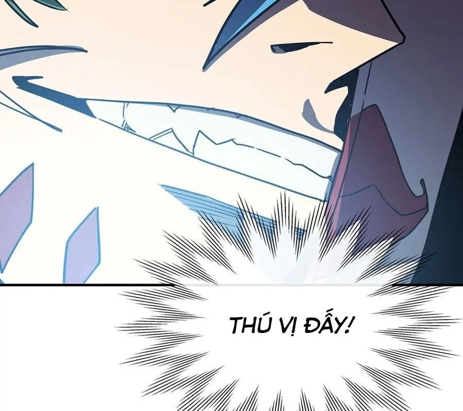 Sentaku No Toki Chapter 116 - Trang 2